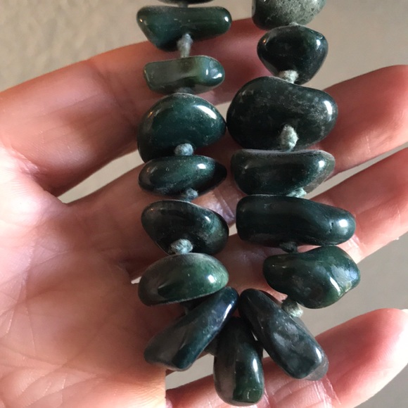 Necklace - Picture 3 of 3